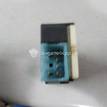 Фото Кнопка противотуманки  3728050j00 для suzuki Grand Vitara {forloop.counter}}