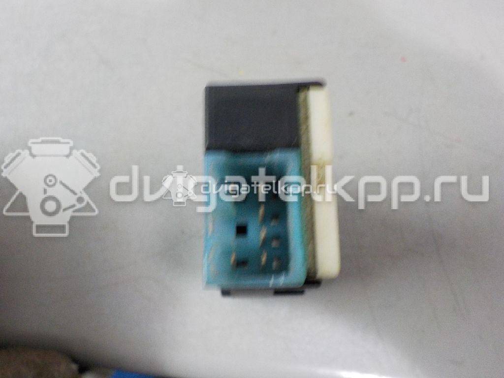 Фото Кнопка противотуманки  3728050j00 для suzuki Grand Vitara {forloop.counter}}