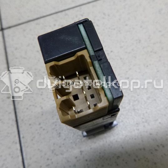 Фото Кнопка противотуманки  3728050j00 для suzuki Grand Vitara