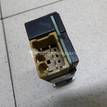 Фото Кнопка противотуманки  3728050j00 для suzuki Grand Vitara {forloop.counter}}