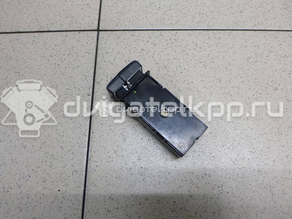 Фото Кнопка противотуманки  3728050j00 для suzuki Grand Vitara {forloop.counter}}