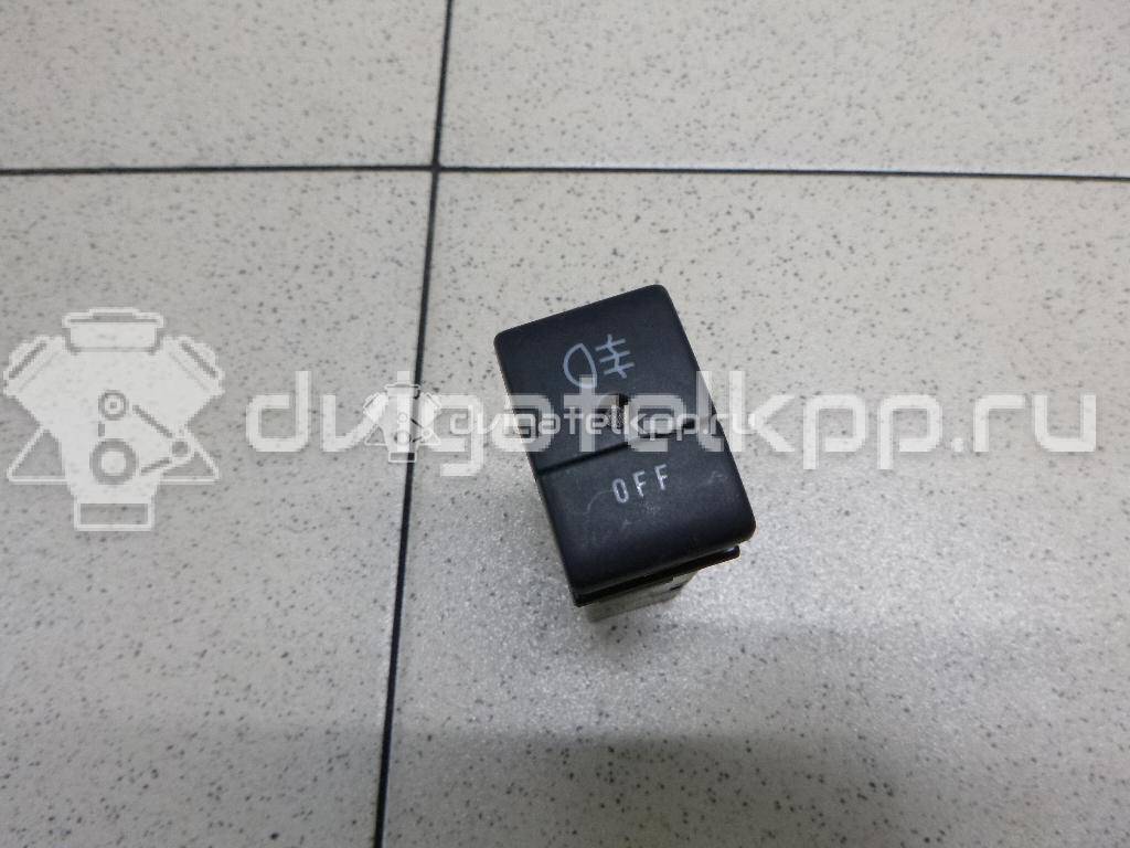 Фото Кнопка противотуманки  3728050j00 для suzuki Grand Vitara {forloop.counter}}