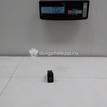 Фото Кнопка противотуманки  3727062j00 для suzuki Grand Vitara {forloop.counter}}