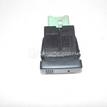 Фото Кнопка противотуманки  3727062j00 для suzuki Grand Vitara {forloop.counter}}