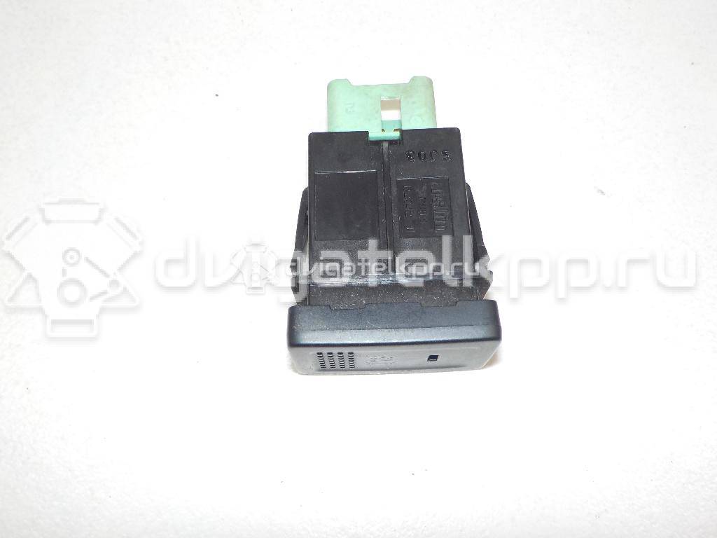 Фото Кнопка противотуманки  3727062j00 для suzuki Grand Vitara {forloop.counter}}