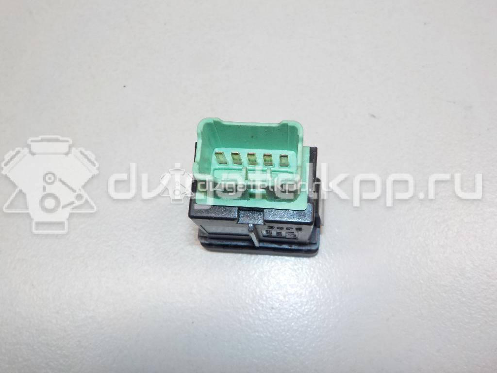 Фото Кнопка противотуманки  3727062j00 для suzuki Grand Vitara {forloop.counter}}