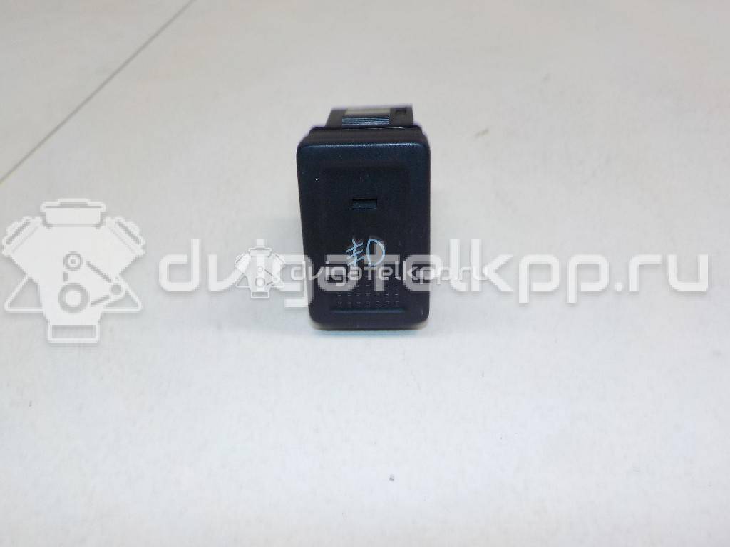 Фото Кнопка противотуманки  3727062j00 для suzuki Grand Vitara {forloop.counter}}