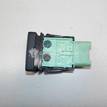 Фото Кнопка противотуманки  3727062j00 для suzuki Grand Vitara {forloop.counter}}