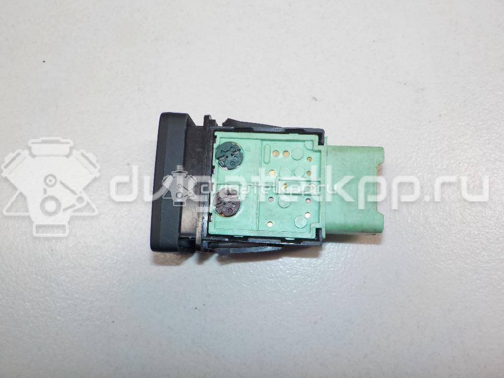 Фото Кнопка противотуманки  3727062j00 для suzuki Grand Vitara {forloop.counter}}