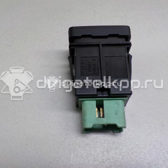 Фото Кнопка противотуманки  3727062J00 для suzuki Grand Vitara