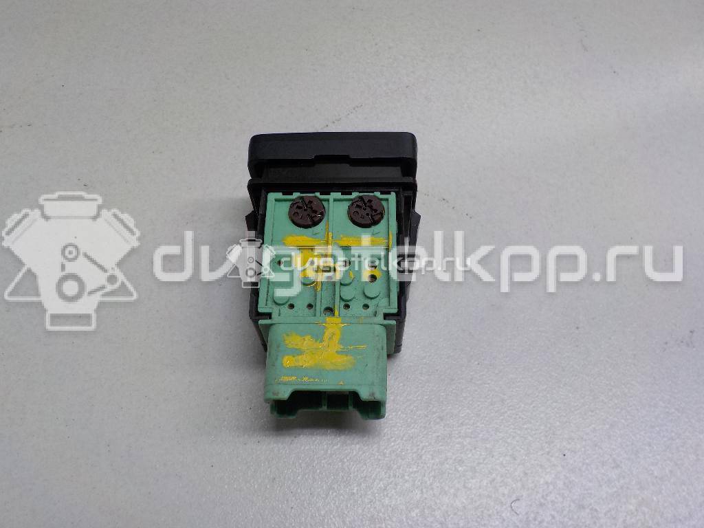 Фото Кнопка противотуманки  3727062J00 для suzuki Grand Vitara {forloop.counter}}