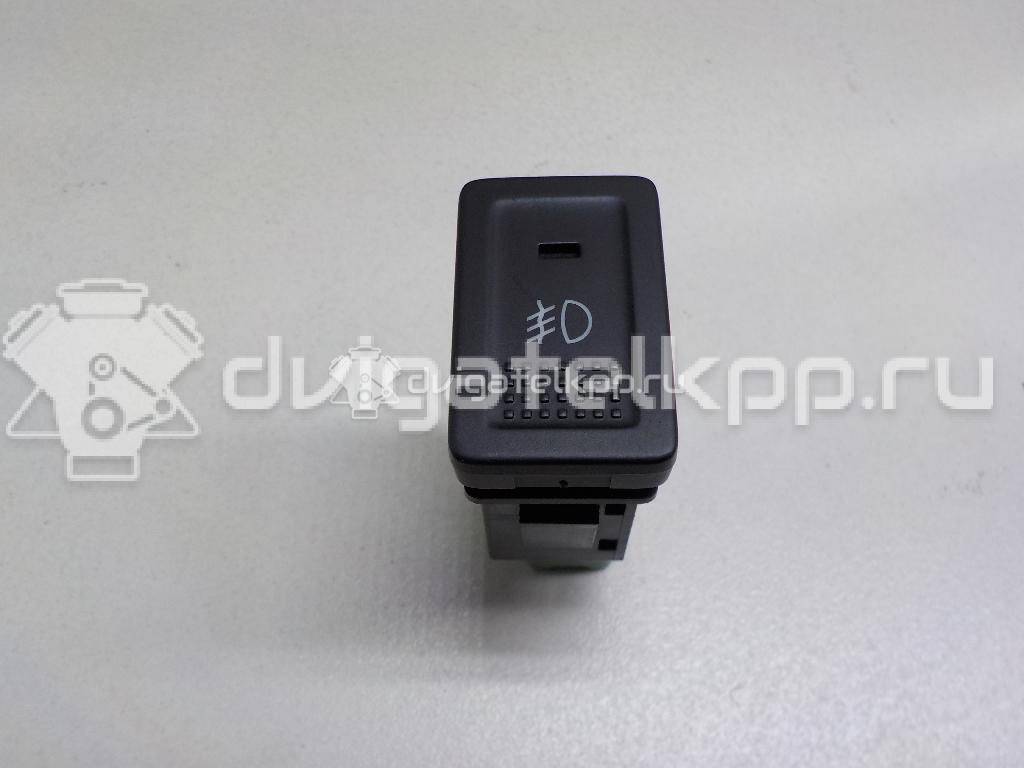 Фото Кнопка противотуманки  3727062J00 для suzuki Grand Vitara {forloop.counter}}