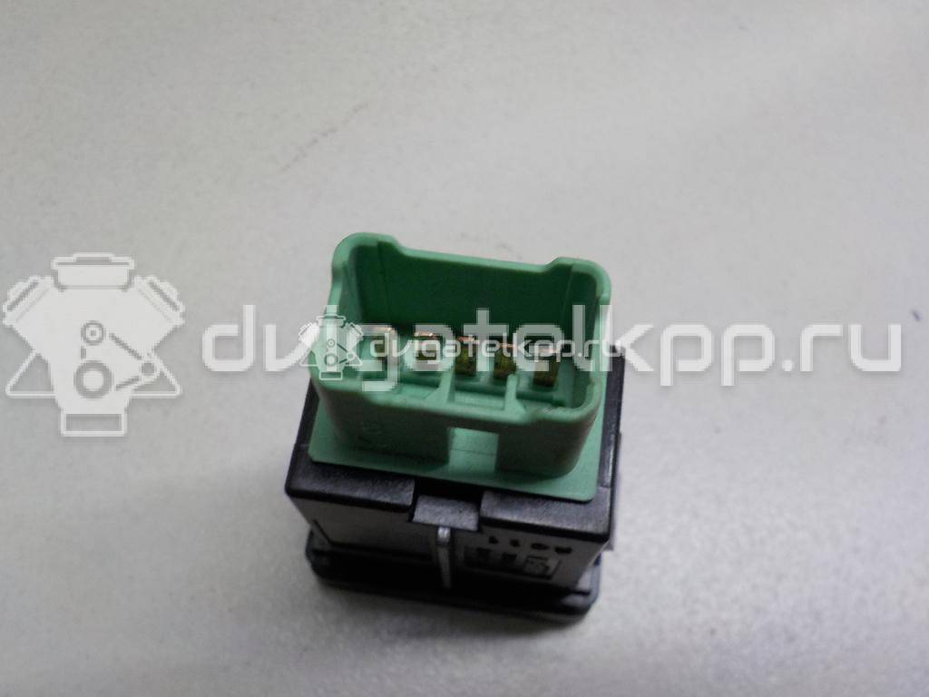 Фото Кнопка противотуманки  3727062J00 для suzuki Grand Vitara {forloop.counter}}