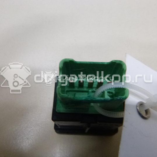 Фото Кнопка противотуманки  3727062J00 для suzuki Grand Vitara