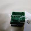 Фото Кнопка противотуманки  3727062J00 для suzuki Grand Vitara {forloop.counter}}