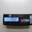 Фото Кнопка противотуманки  3727062J00 для suzuki Grand Vitara {forloop.counter}}