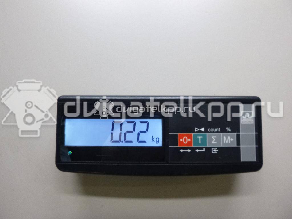 Фото Кнопка противотуманки  3727062J00 для suzuki Grand Vitara {forloop.counter}}