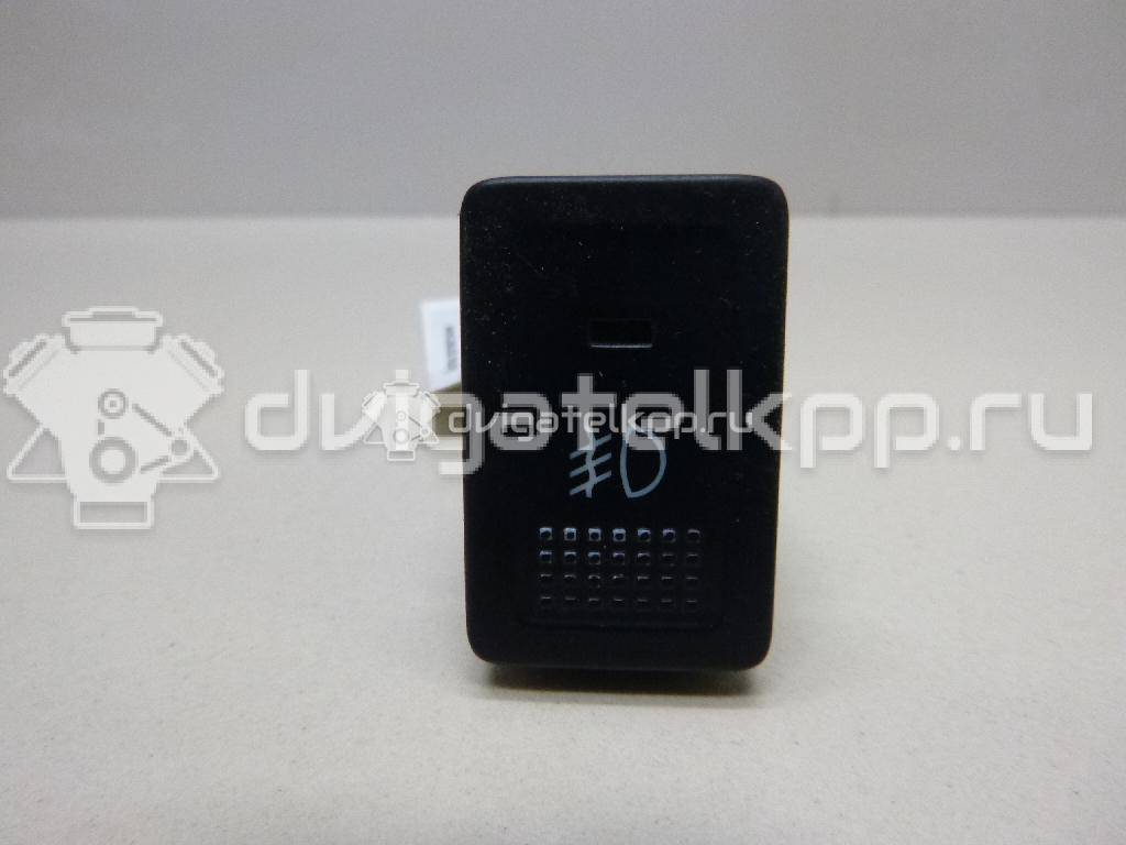 Фото Кнопка противотуманки  3727062J00 для suzuki Grand Vitara {forloop.counter}}
