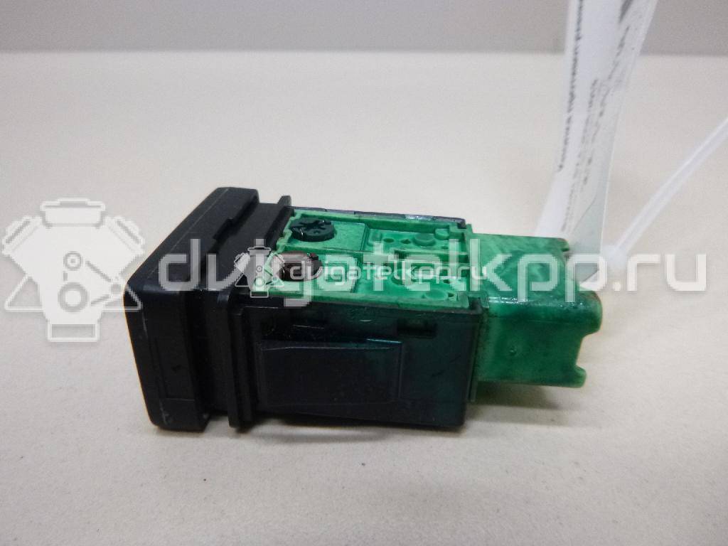 Фото Кнопка противотуманки  3727062J00 для suzuki Grand Vitara {forloop.counter}}