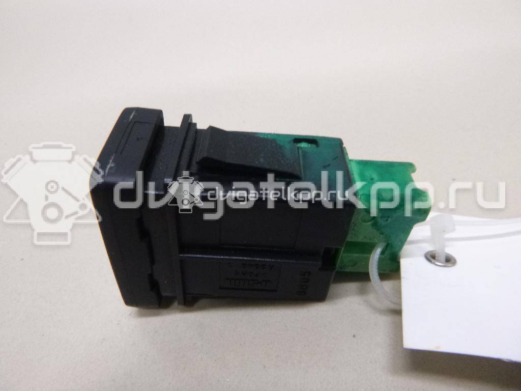 Фото Кнопка противотуманки  3727062J00 для suzuki Grand Vitara {forloop.counter}}