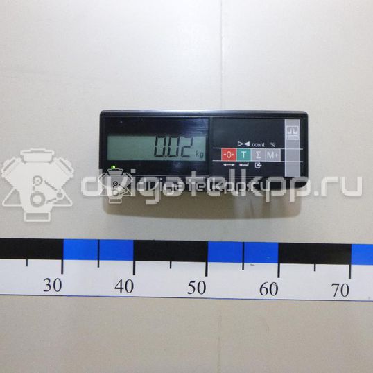 Фото Кнопка противотуманки  3727062j00 для suzuki Grand Vitara