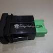 Фото Кнопка противотуманки  3727062j00 для suzuki Grand Vitara {forloop.counter}}