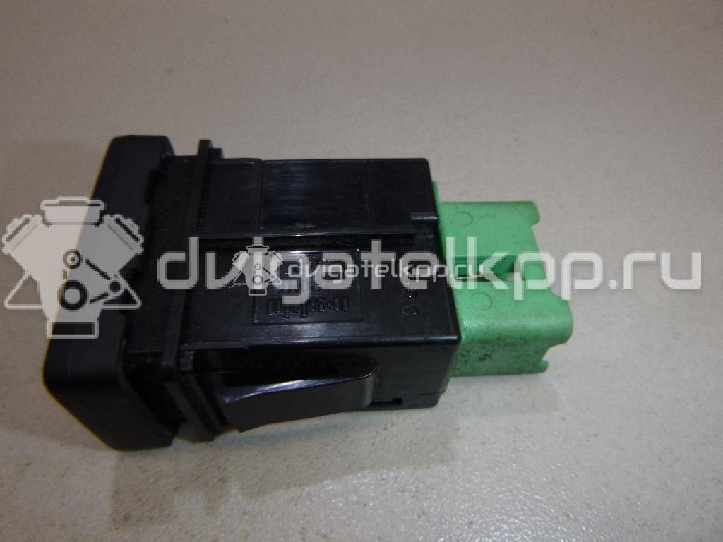 Фото Кнопка противотуманки  3727062j00 для suzuki Grand Vitara {forloop.counter}}