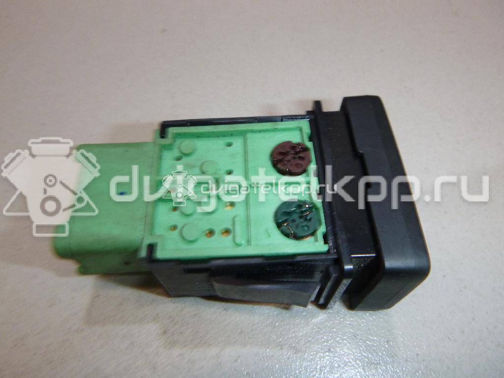Фото Кнопка противотуманки  3727062j00 для suzuki Grand Vitara {forloop.counter}}