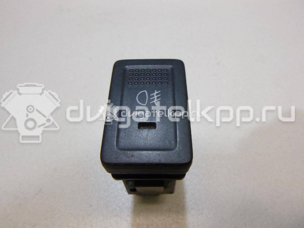 Фото Кнопка противотуманки  3727062j00 для suzuki Grand Vitara {forloop.counter}}