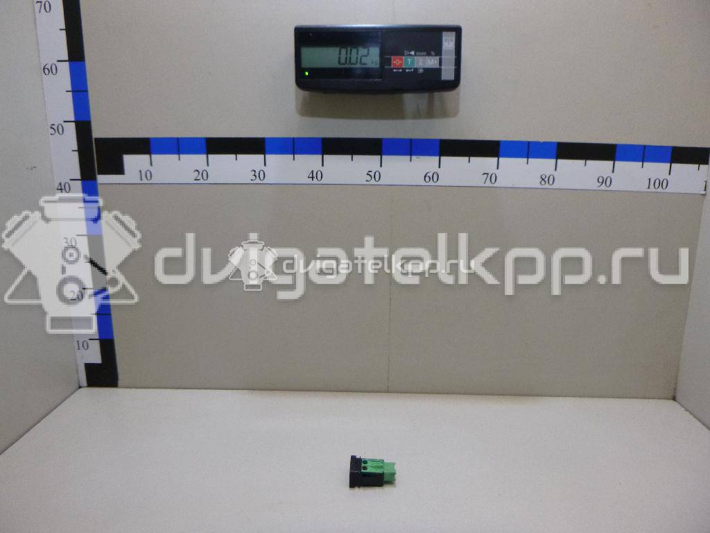 Фото Кнопка противотуманки  3727062j00 для suzuki Grand Vitara {forloop.counter}}