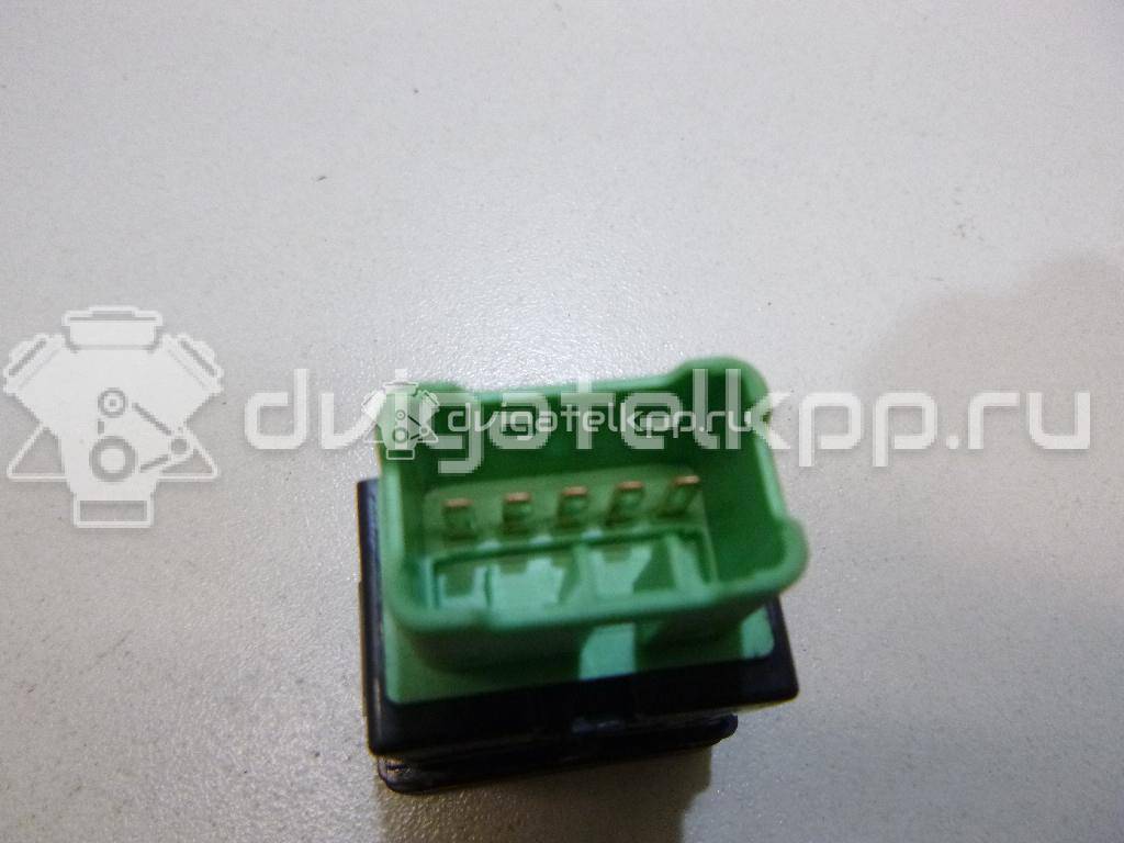 Фото Кнопка противотуманки  3727062j00 для suzuki Grand Vitara {forloop.counter}}