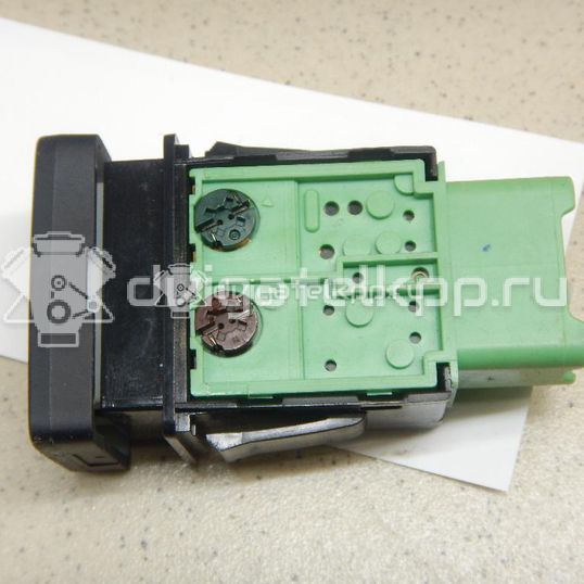 Фото Кнопка противотуманки  3727062J00 для suzuki Grand Vitara