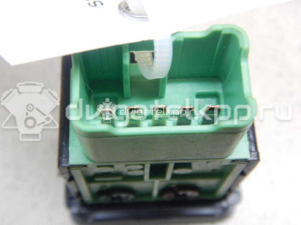 Фото Кнопка противотуманки  3727062J00 для suzuki Grand Vitara {forloop.counter}}