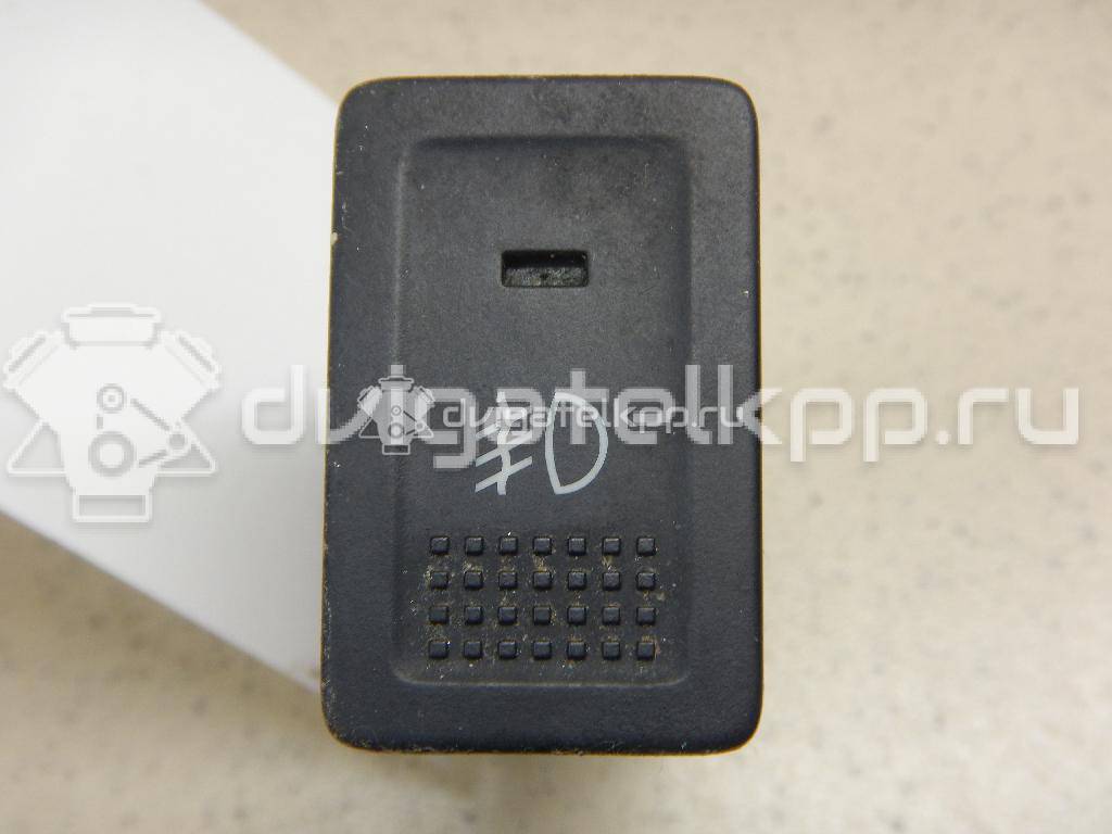 Фото Кнопка противотуманки  3727062J00 для suzuki Grand Vitara {forloop.counter}}
