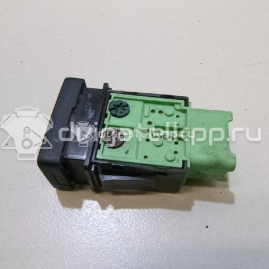 Фото Кнопка противотуманки  3727062J00 для suzuki Grand Vitara