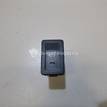 Фото Кнопка противотуманки  3727062J00 для suzuki Grand Vitara {forloop.counter}}