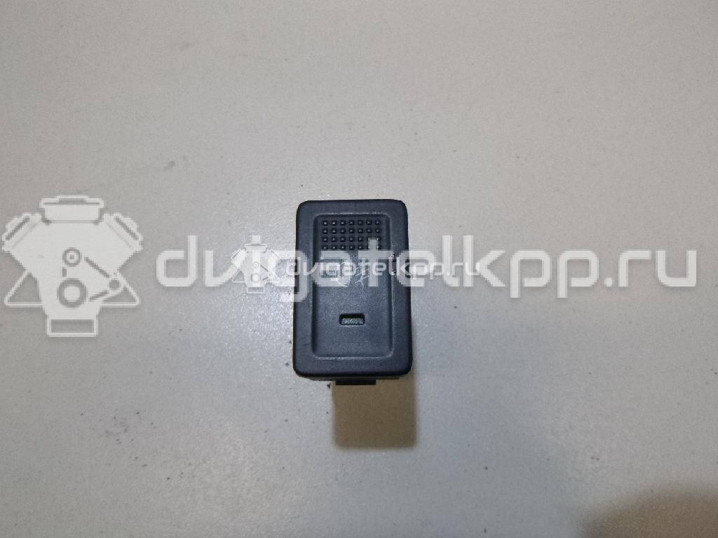Фото Кнопка противотуманки  3727062J00 для suzuki Grand Vitara {forloop.counter}}