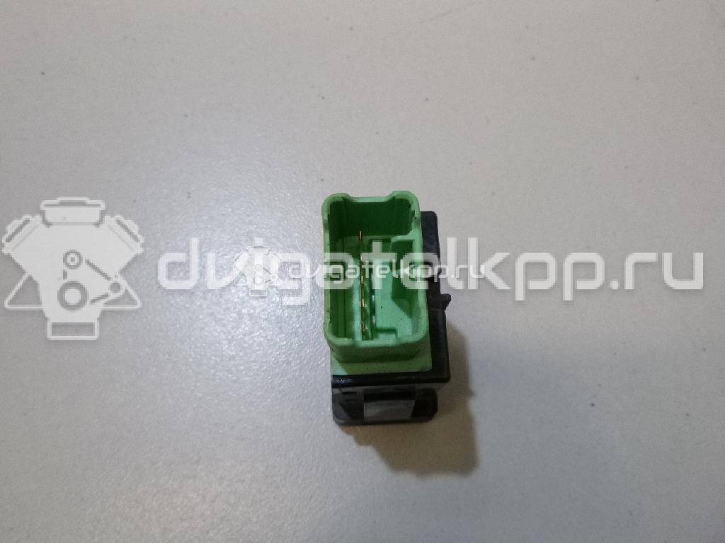 Фото Кнопка противотуманки  3727062J00 для suzuki Grand Vitara {forloop.counter}}