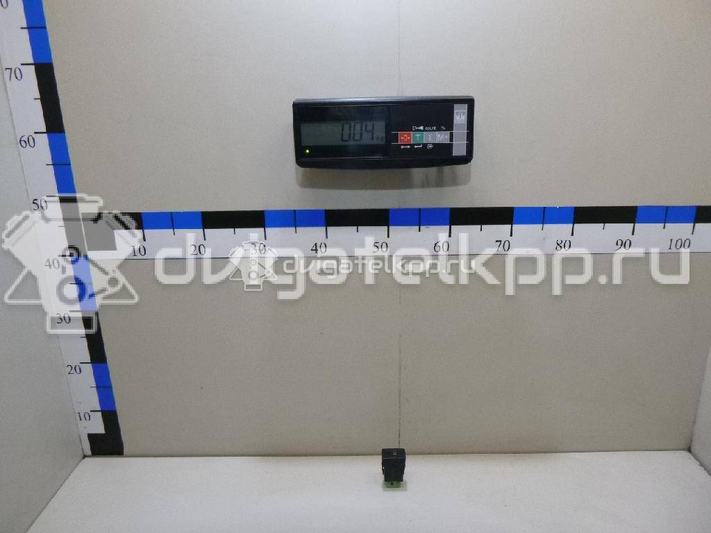 Фото Кнопка противотуманки  3727062J00 для suzuki Grand Vitara {forloop.counter}}