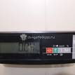 Фото Кнопка противотуманки  3727062J00 для suzuki Grand Vitara {forloop.counter}}