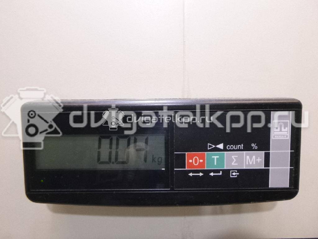 Фото Кнопка противотуманки  3727062J00 для suzuki Grand Vitara {forloop.counter}}