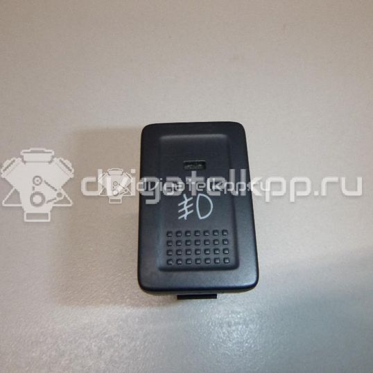 Фото Кнопка противотуманки  3727062j00 для suzuki Grand Vitara