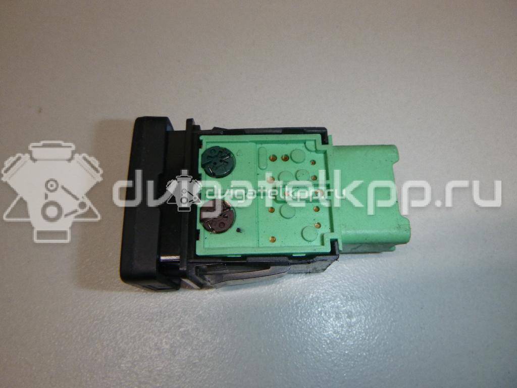 Фото Кнопка противотуманки  3727062j00 для suzuki Grand Vitara {forloop.counter}}