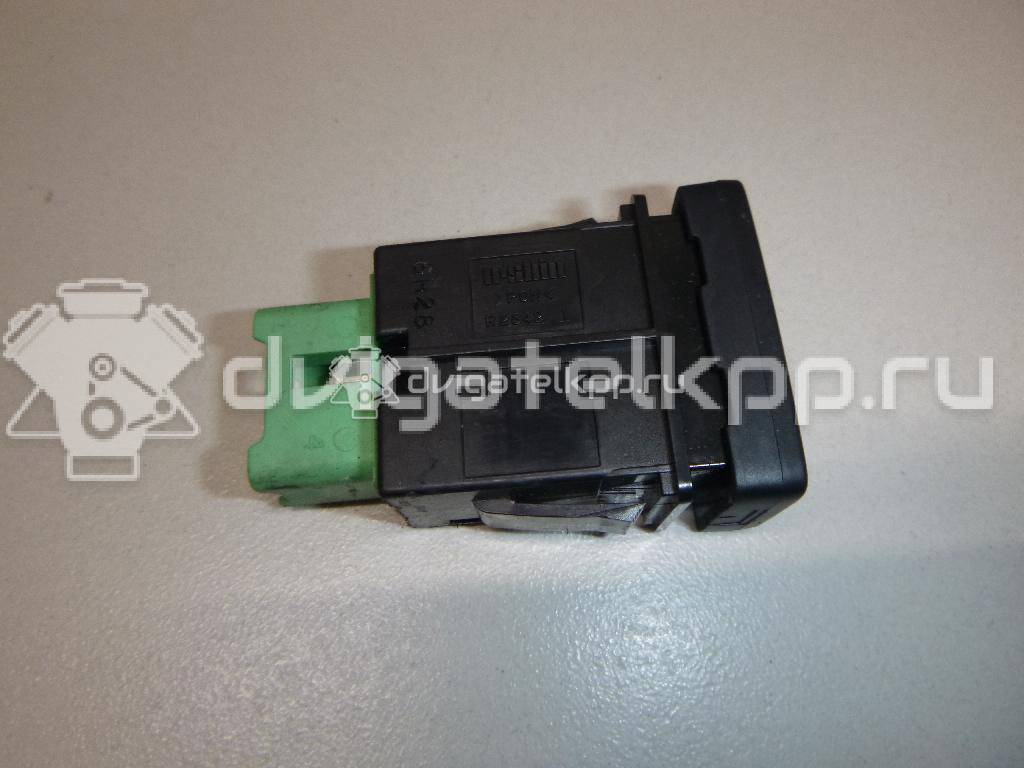 Фото Кнопка противотуманки  3727062j00 для suzuki Grand Vitara {forloop.counter}}