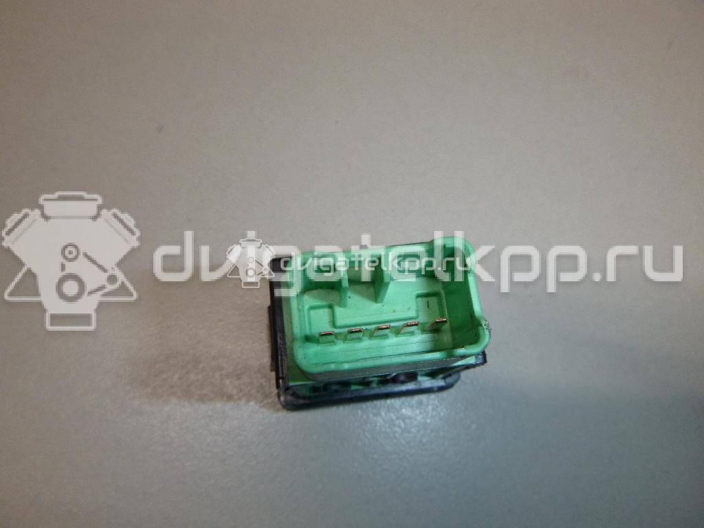 Фото Кнопка противотуманки  3727062j00 для suzuki Grand Vitara {forloop.counter}}