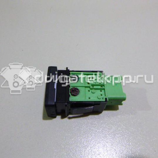Фото Кнопка противотуманки  3727062j00 для suzuki Grand Vitara