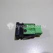 Фото Кнопка противотуманки  3727062j00 для suzuki Grand Vitara {forloop.counter}}