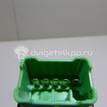 Фото Кнопка противотуманки  3727062j00 для suzuki Grand Vitara {forloop.counter}}