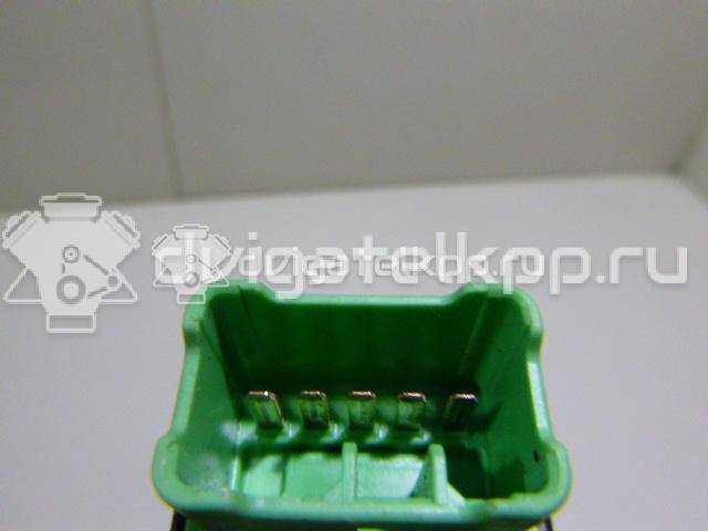 Фото Кнопка противотуманки  3727062j00 для suzuki Grand Vitara {forloop.counter}}