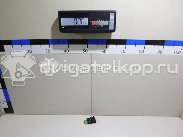 Фото Кнопка противотуманки  3727062j00 для suzuki Grand Vitara {forloop.counter}}